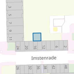 Perceel ASD30-AK-2056