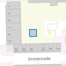 Perceel ASD30-AK-2057