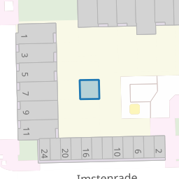 Perceel ASD30-AK-2058