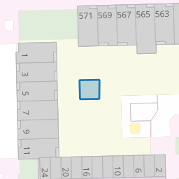 Perceel ASD30-AK-2059