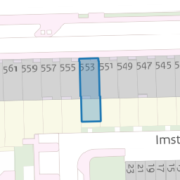 Perceel ASD30-AK-206
