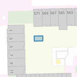 Perceel ASD30-AK-2060