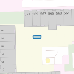 Perceel ASD30-AK-2061