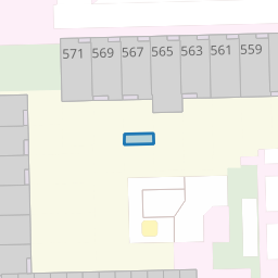 Perceel ASD30-AK-2062