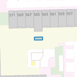 Perceel ASD30-AK-2063