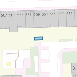 Perceel ASD30-AK-2066