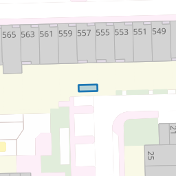 Perceel ASD30-AK-2067