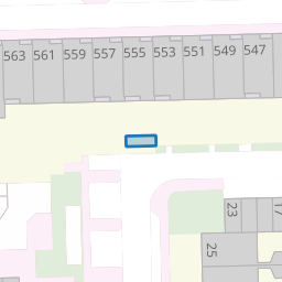 Perceel ASD30-AK-2068