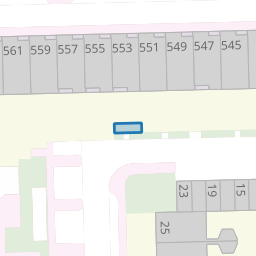 Perceel ASD30-AK-2069