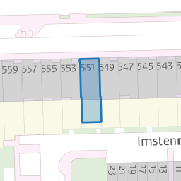 Perceel ASD30-AK-207