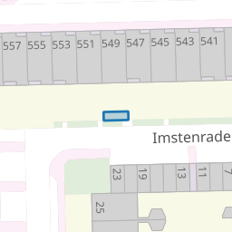 Perceel ASD30-AK-2071