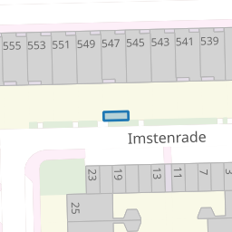 Perceel ASD30-AK-2072