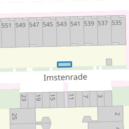 Perceel ASD30-AK-2074