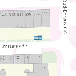 Perceel ASD30-AK-2077