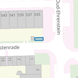 Perceel ASD30-AK-2078