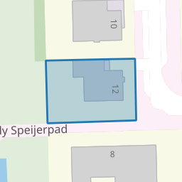 Perceel ASD30-AK-2082