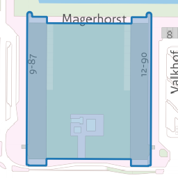 Perceel ASD30-AK-2084