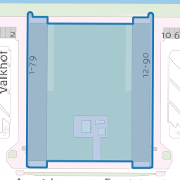 Perceel ASD30-AK-2085