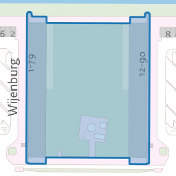 Perceel ASD30-AK-2086