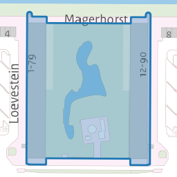 Perceel ASD30-AK-2087