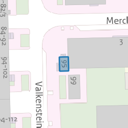 Perceel ASD30-AK-2091