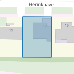 Perceel ASD30-AK-2093