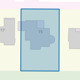 Perceel ASD30-AK-2095