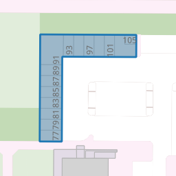 Perceel ASD30-AK-2098