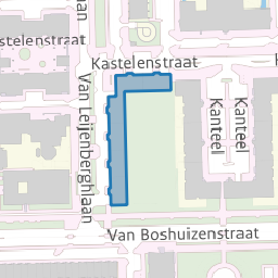 Perceel ASD30-AK-2113