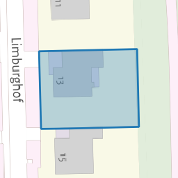 Perceel ASD30-AK-2115