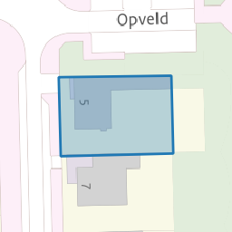 Perceel ASD30-AK-2117