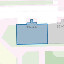 Perceel ASD30-AK-2123