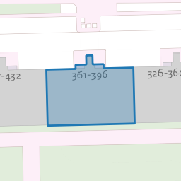 Perceel ASD30-AK-2124