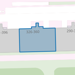 Perceel ASD30-AK-2125
