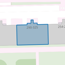 Perceel ASD30-AK-2126