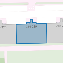 Perceel ASD30-AK-2127