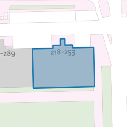Perceel ASD30-AK-2128