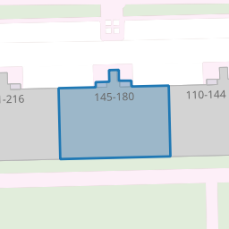 Perceel ASD30-AK-2131