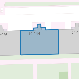 Perceel ASD30-AK-2132