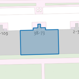 Perceel ASD30-AK-2134