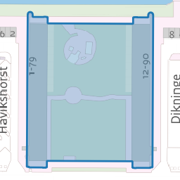 Perceel ASD30-AK-2141