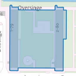Perceel ASD30-AK-2142