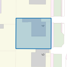 Perceel ASD30-AK-2144