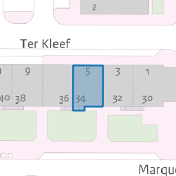 Perceel ASD30-AK-2153