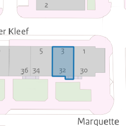 Perceel ASD30-AK-2154