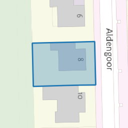 Perceel ASD30-AK-2159