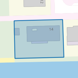 Perceel ASD30-AK-2160