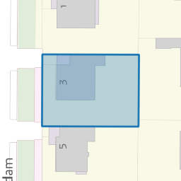 Perceel ASD30-AK-2162