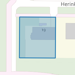 Perceel ASD30-AK-2175