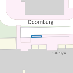 Perceel ASD30-AK-2181